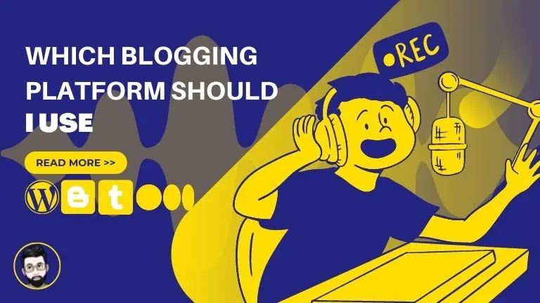 which-blogging-platform-should-i-use