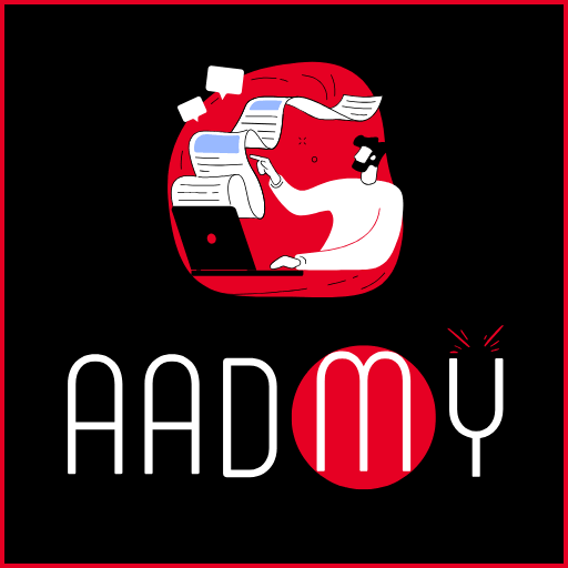 AADMY – Auto Date & Dynamic Meta Year Plugin - Image 2